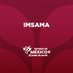 Instituto Mexiquense de Salud Mental y Adicciones (@imsama_edomex) Twitter profile photo Instituto Mexiquense de Salud Mental y Adicciones (@imsama_edomex) Twitter profile photo