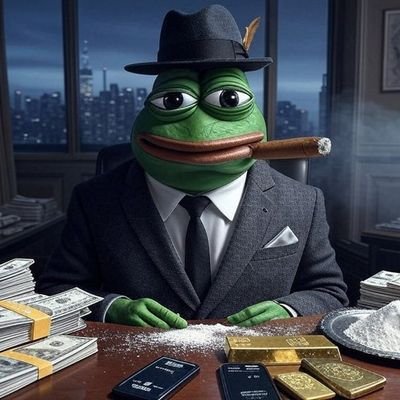 JMubweka's profile picture. I am a journalist by profession but also a business man