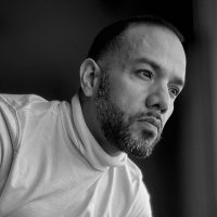 Gerardo Flores (@gfloresdisd) 's Twitter Profile