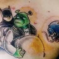 lelott20's profile picture. 7883