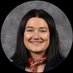 claire cory (@clairecorynd) Twitter profile photo claire cory (@clairecorynd) Twitter profile photo