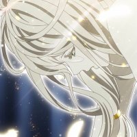 stella (@sadcness) 's Twitter Profile Photo stella (@sadcness) 's Twitter Profile Photo