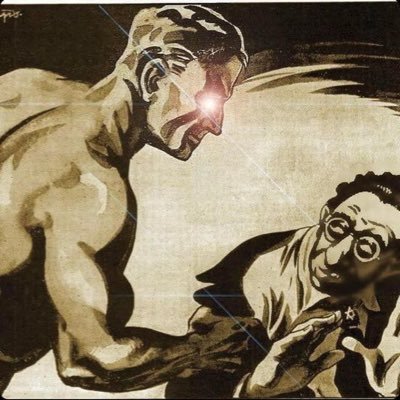 Mcgordianknot's profile picture. Engineer, creator and collector of businesses and intellectual property.