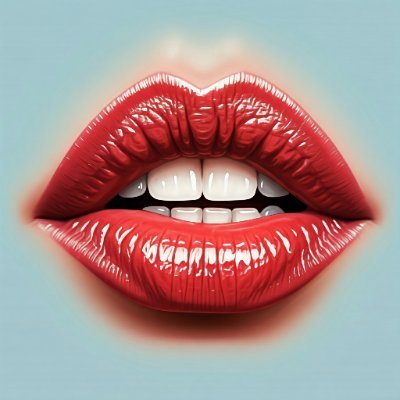 Calientedel93's profile picture. Soy hombre bisexual, me gusta probar de todo en el sexo. Si alguna persona quiere participar conmigo hablarme al DM