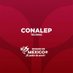 Conalep Plantel Tecámac (@conaleptecamac) Twitter profile photo Conalep Plantel Tecámac (@conaleptecamac) Twitter profile photo
