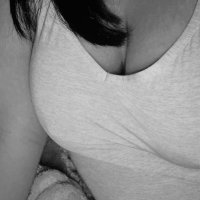 ruby (@rubybowbliss) 's Twitter Profile