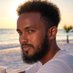 Dr. Muawiyah 🏳️ (@muawiyahphd) Twitter profile photo Dr. Muawiyah 🏳️ (@muawiyahphd) Twitter profile photo
