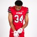 Xane Uipi (@xane_uipi) Twitter profile photo