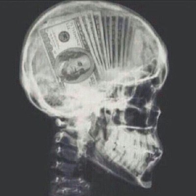 95_sandile's profile picture. 🦈