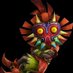 Major Majora (@thamonadlisa) Twitter profile photo Major Majora (@thamonadlisa) Twitter profile photo
