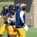 RCTC Football (@rctc_fb) Twitter profile photo RCTC Football (@rctc_fb) Twitter profile photo