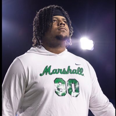 RaQuan ™️ Profile