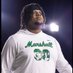 RaQuan ™️ (@raaayyt) Twitter profile photo RaQuan ™️ (@raaayyt) Twitter profile photo