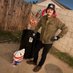 Ben Afflecks Cigarette (@djpithepi) Twitter profile photo Ben Afflecks Cigarette (@djpithepi) Twitter profile photo