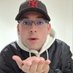 🎙MC Orbin🎙📻 (@abernalmarin) Twitter profile photo 🎙MC Orbin🎙📻 (@abernalmarin) Twitter profile photo