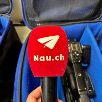 Videoreporter_Nico (@leutholdnico) 's Twitter Profile