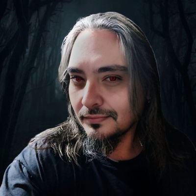 Bem-vindo ao universo de 'Dioni Reis - Enigmas e Mistérios'! Este é o espaço onde exploramos os fenômenos mais intrigantes e as histórias que desafiam a lógica.