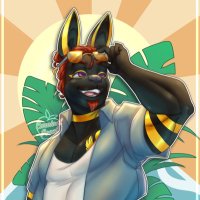 Gogofan (@gogofan240) 's Twitter Profile Photo Gogofan (@gogofan240) 's Twitter Profile Photo