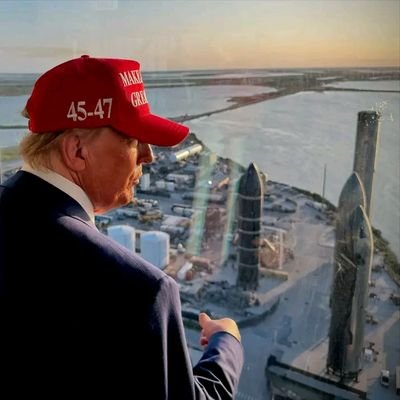 lindaMia145's profile picture. Single, maga, Donald Trump is my President 🇺🇸