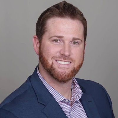 cwilburn2723's profile picture.