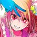 Oshi no Ko FR (@oshinoko_fr) Twitter profile photo Oshi no Ko FR (@oshinoko_fr) Twitter profile photo