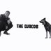 DjacobAlgO (@the_djacob) Twitter profile photo DjacobAlgO (@the_djacob) Twitter profile photo