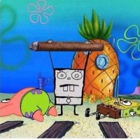 Da Problem and Da Solution (@toxicfrennn) 's Twitter Profile