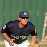 Josh Walker (@josh_walker7) 's Twitter Profile