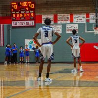 Zachary Allen (@zae1043707) 's Twitter Profile Photo