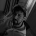 iwakii (@hamza_oc) Twitter profile photo iwakii (@hamza_oc) Twitter profile photo