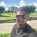 Jose Lockward (@joser_lv) Twitter profile photo