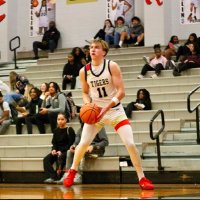 Aidan Burns (@aidanburns24) 's Twitter Profile
