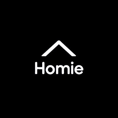 HomieHousehelp's profile picture. 