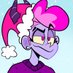 Charlie (more active on🦋) (@d00dleimp) Twitter profile photo Charlie (more active on🦋) (@d00dleimp) Twitter profile photo