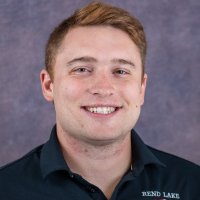 Nick Boone (@nboone00) 's Twitter Profile