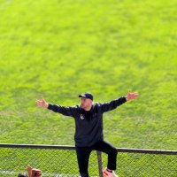 Ömer Burukan (@omerburukan_10) 's Twitter Profile Photo