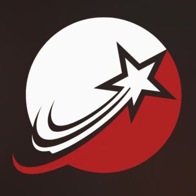 rsscouting's profile picture. Recruiting News, College and all things Basketball

                                   Podcast Host: Jordan Allen