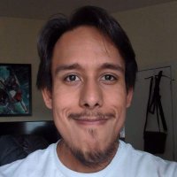 ConstantThorn17 (@phantomripple0) 's Twitter Profile
