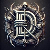 DYSTONIA (@m_lambrughi) 's Twitter Profile