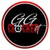 GG (@1ggclockedit) Twitter profile photo GG (@1ggclockedit) Twitter profile photo
