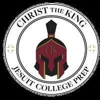 Gladiator Basketball CTK (Chicago) Profile