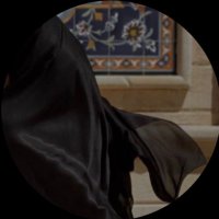 ٣ (@m3_ala_) Twitter profile photo