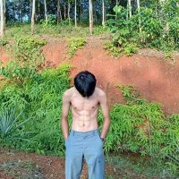 Harry Collette (@harryha57316) Twitter profile photo