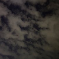 هـيـا سـعد (@l60_u) Twitter profile photo