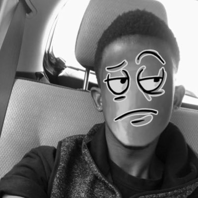 TEMB023's profile picture. 🌪️Manchester United For Life ❤️🤡! || Come correct & Remember to show up every day my nigga.🅿️