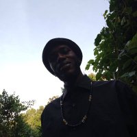 Kariuki Gitonga (@gitongakariuki_) 's Twitter Profile Photo Kariuki Gitonga (@gitongakariuki_) 's Twitter Profile Photo