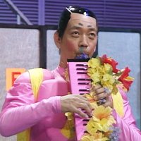 AHOAHO BROTHER 2 (@2nbnhsnx) 's Twitter Profile