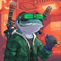 Dope.sol (@ep0d201) 's Twitter Profile Photo Dope.sol (@ep0d201) 's Twitter Profile Photo