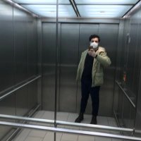 teff (@teffteff0) Twitter profile photo