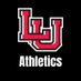 Lamar Cardinals (@lamarathletics) Twitter profile photo Lamar Cardinals (@lamarathletics) Twitter profile photo